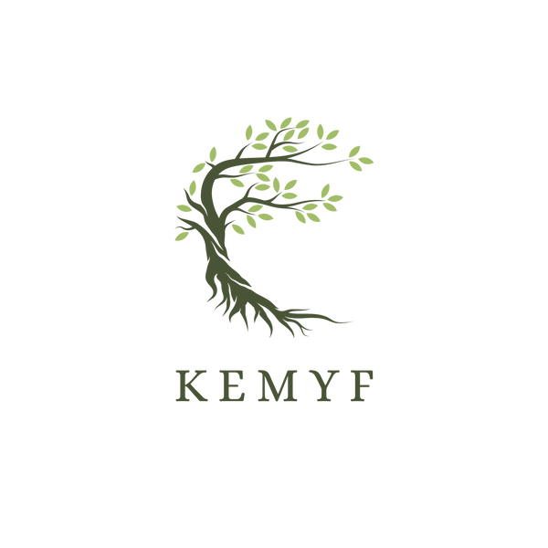 kemyf